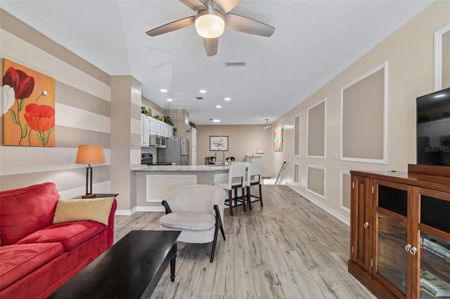 1010 NORMANDY TRACE ROAD, Tampa, FL 33602