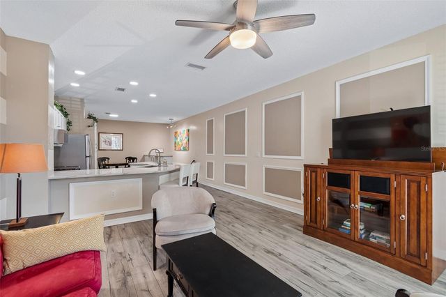 1010 NORMANDY TRACE ROAD, Tampa, FL 33602