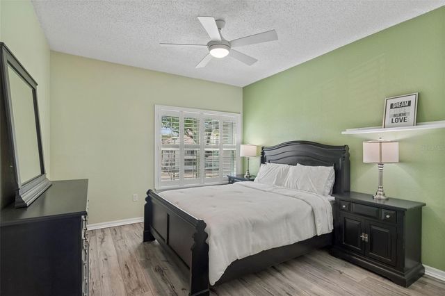 1010 NORMANDY TRACE ROAD, Tampa, FL 33602
