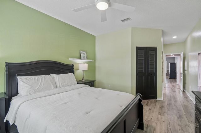 1010 NORMANDY TRACE ROAD, Tampa, FL 33602
