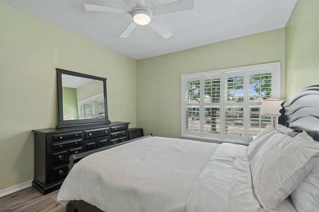 1010 NORMANDY TRACE ROAD, Tampa, FL 33602
