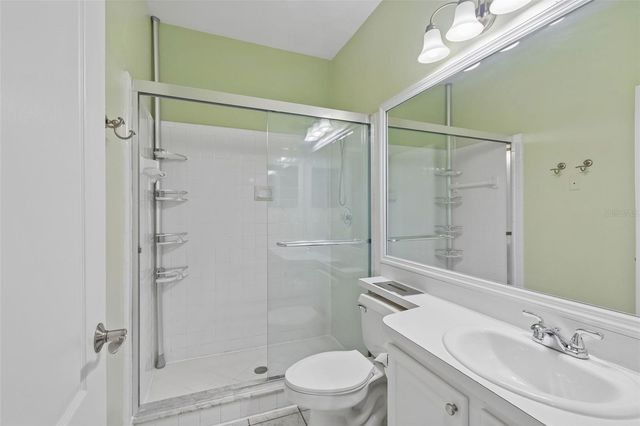 1010 NORMANDY TRACE ROAD, Tampa, FL 33602
