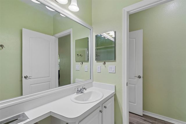 1010 NORMANDY TRACE ROAD, Tampa, FL 33602