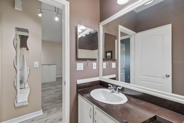 1010 NORMANDY TRACE ROAD, Tampa, FL 33602
