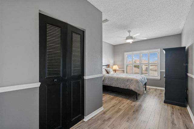 1010 NORMANDY TRACE ROAD, Tampa, FL 33602