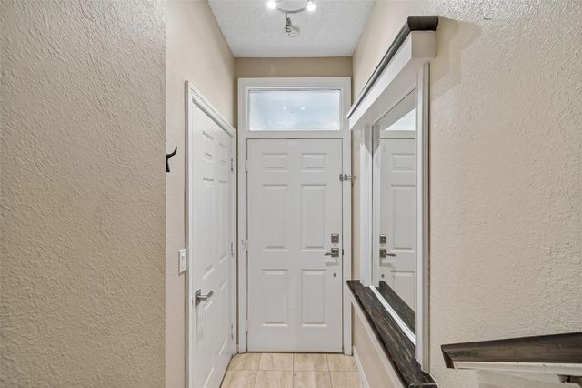1010 NORMANDY TRACE ROAD, Tampa, FL 33602