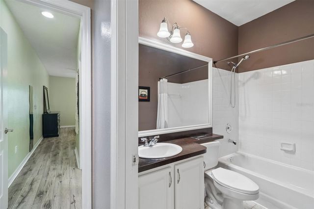 1010 NORMANDY TRACE ROAD, Tampa, FL 33602