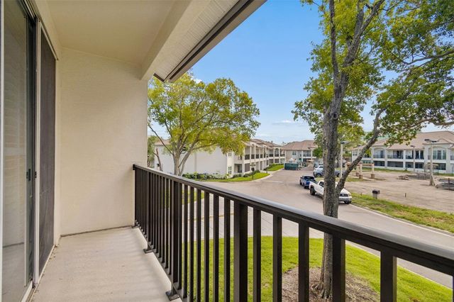 1010 NORMANDY TRACE ROAD, Tampa, FL 33602