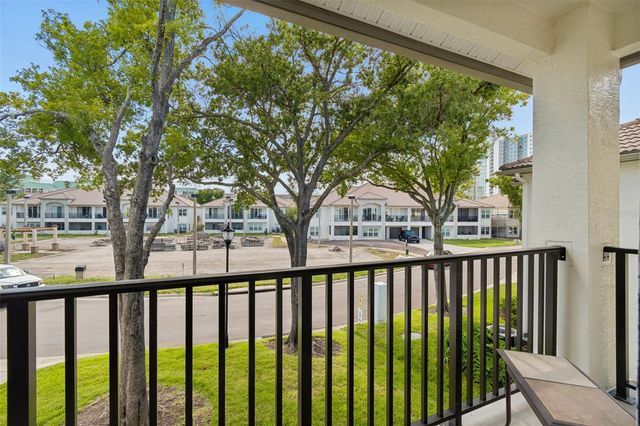 1010 NORMANDY TRACE ROAD, Tampa, FL 33602