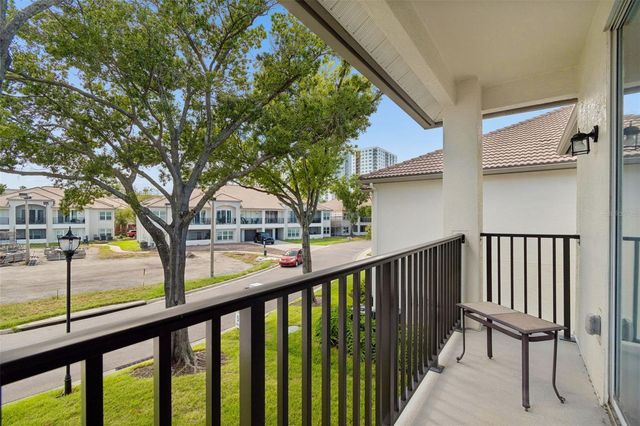 1010 NORMANDY TRACE ROAD, Tampa, FL 33602