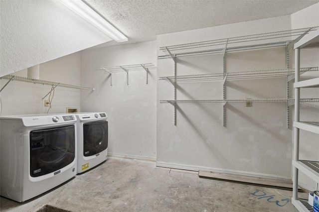 1010 NORMANDY TRACE ROAD, Tampa, FL 33602