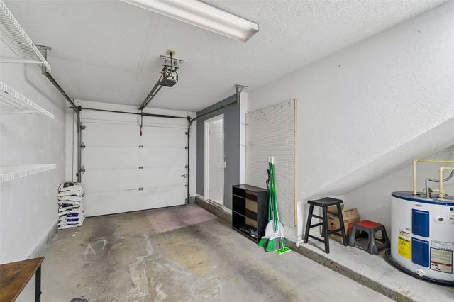 1010 NORMANDY TRACE ROAD, Tampa, FL 33602