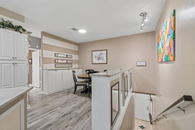 1010 NORMANDY TRACE ROAD, Tampa, FL 33602