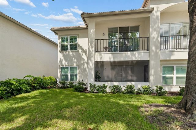1010 NORMANDY TRACE ROAD, Tampa, FL 33602