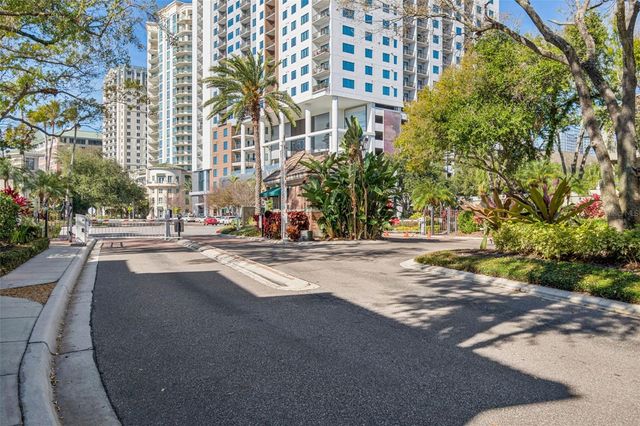 1010 NORMANDY TRACE ROAD, Tampa, FL 33602