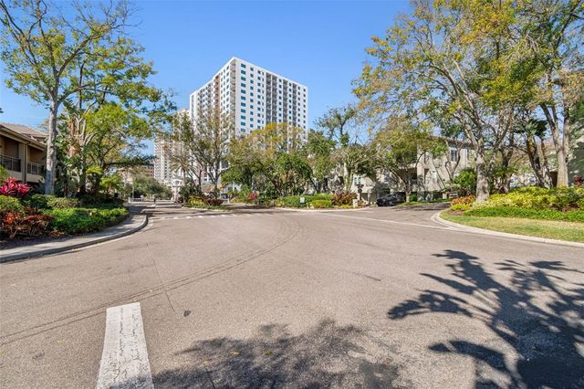 1010 NORMANDY TRACE ROAD, Tampa, FL 33602