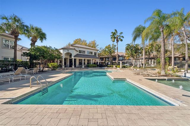 1010 NORMANDY TRACE ROAD, Tampa, FL 33602
