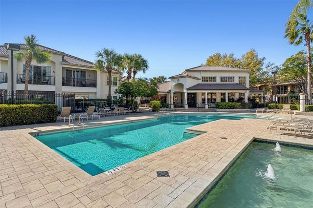 1010 NORMANDY TRACE ROAD, Tampa, FL 33602