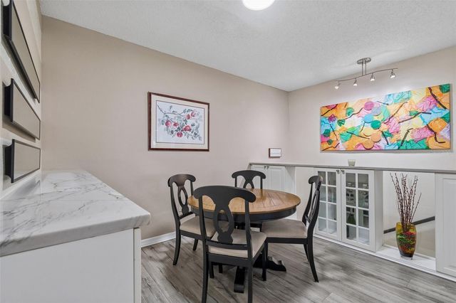 1010 NORMANDY TRACE ROAD, Tampa, FL 33602