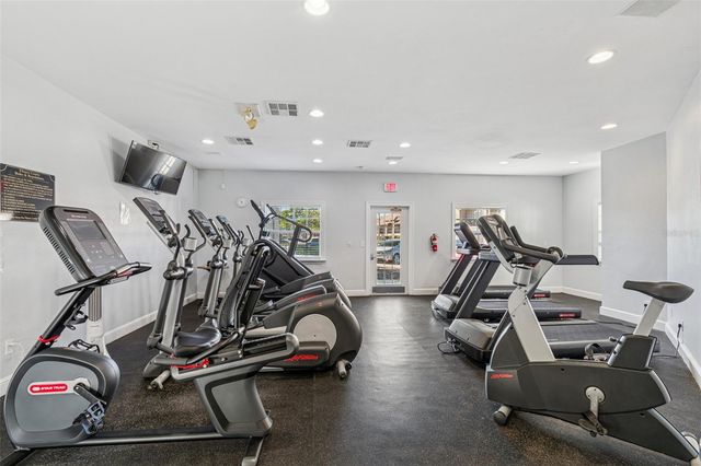 1010 NORMANDY TRACE ROAD, Tampa, FL 33602