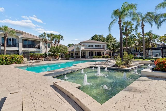 1010 NORMANDY TRACE ROAD, Tampa, FL 33602