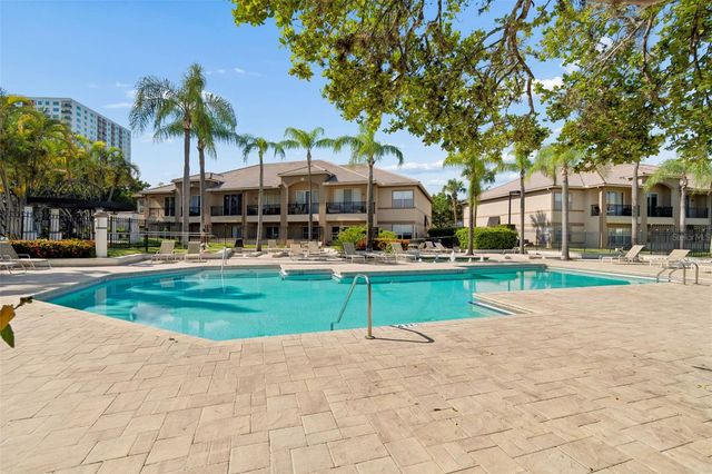 1010 NORMANDY TRACE ROAD, Tampa, FL 33602