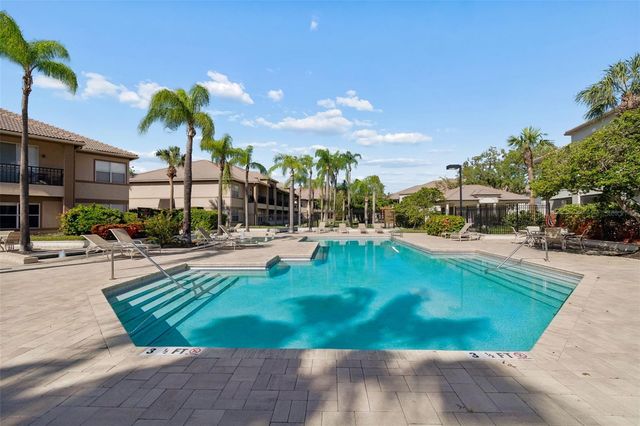 1010 NORMANDY TRACE ROAD, Tampa, FL 33602