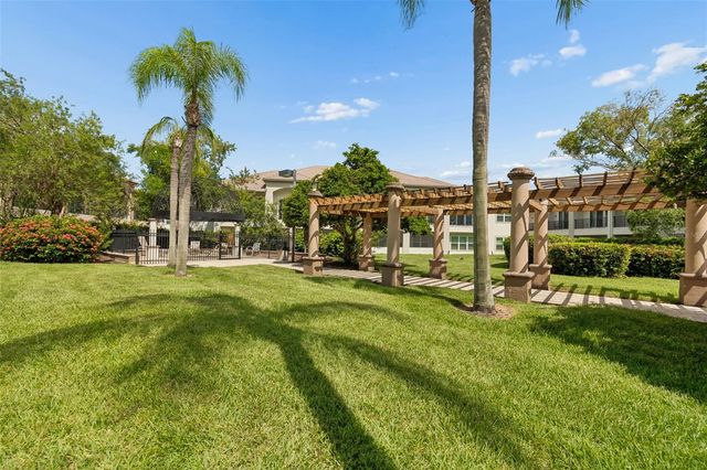 1010 NORMANDY TRACE ROAD, Tampa, FL 33602