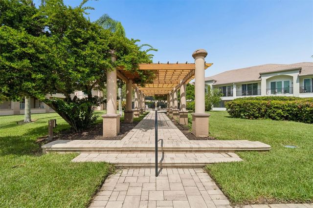 1010 NORMANDY TRACE ROAD, Tampa, FL 33602