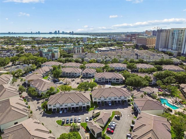 1010 NORMANDY TRACE ROAD, Tampa, FL 33602