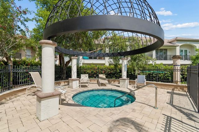 1010 NORMANDY TRACE ROAD, Tampa, FL 33602