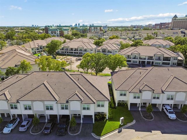 1010 NORMANDY TRACE ROAD, Tampa, FL 33602