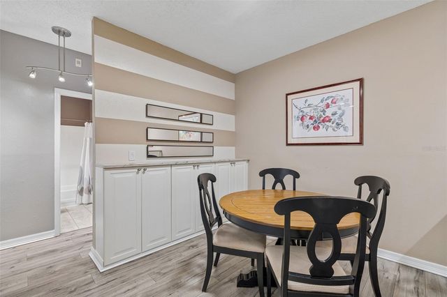 1010 NORMANDY TRACE ROAD, Tampa, FL 33602
