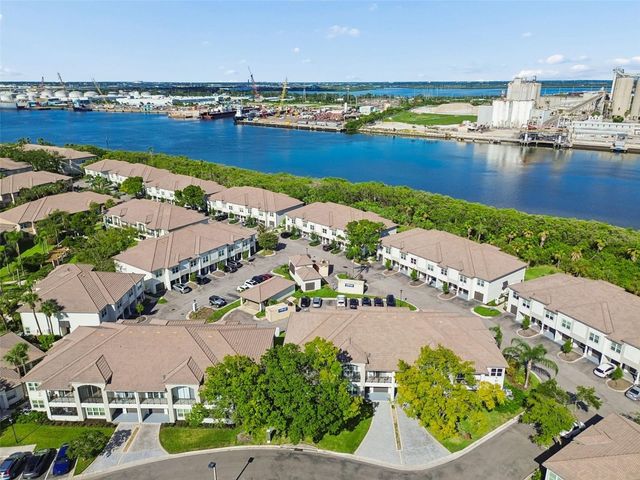 1010 NORMANDY TRACE ROAD, Tampa, FL 33602