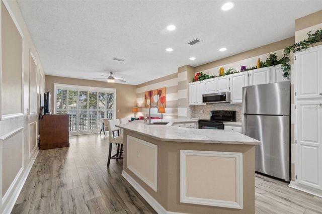 1010 NORMANDY TRACE ROAD, Tampa, FL 33602