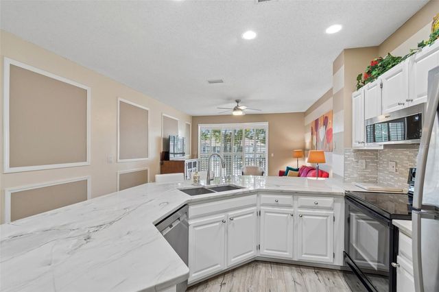 1010 NORMANDY TRACE ROAD, Tampa, FL 33602