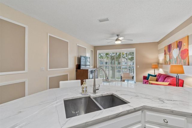 1010 NORMANDY TRACE ROAD, Tampa, FL 33602