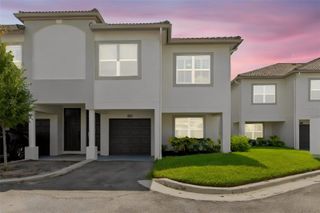 1010 NORMANDY TRACE ROAD, Tampa, FL 33602