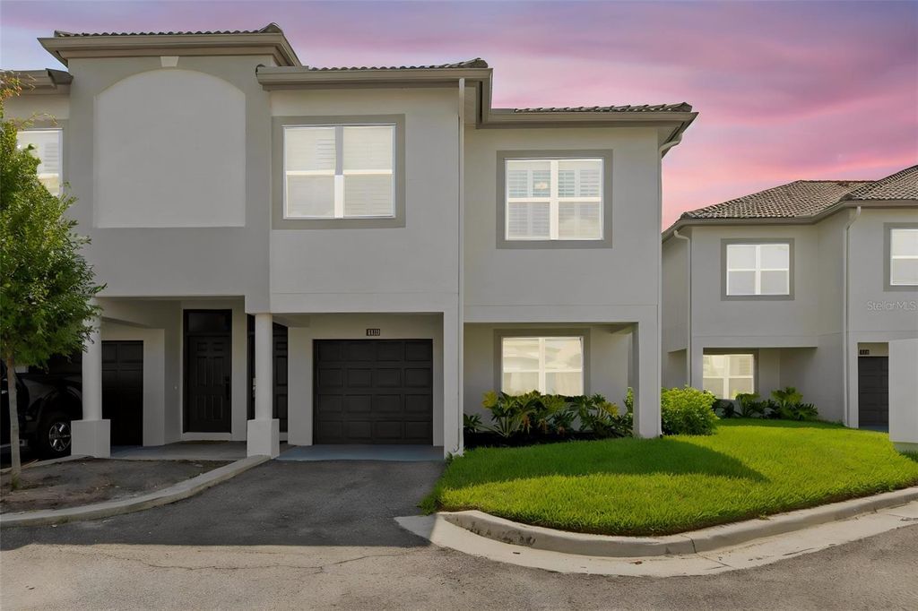 1010 NORMANDY TRACE ROAD, Tampa, FL 33602