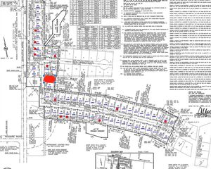2920 W Wilderness Drive, Edinburg, TX 78542