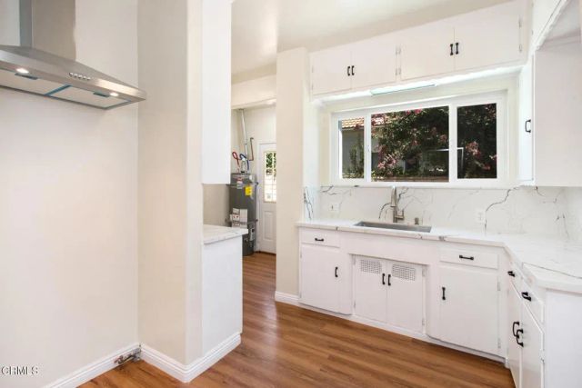 3109 Poplar Boulevard, Alhambra, CA 91803