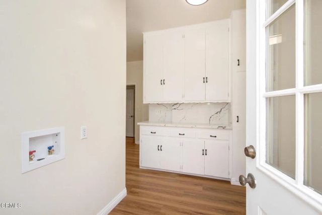 3109 Poplar Boulevard, Alhambra, CA 91803