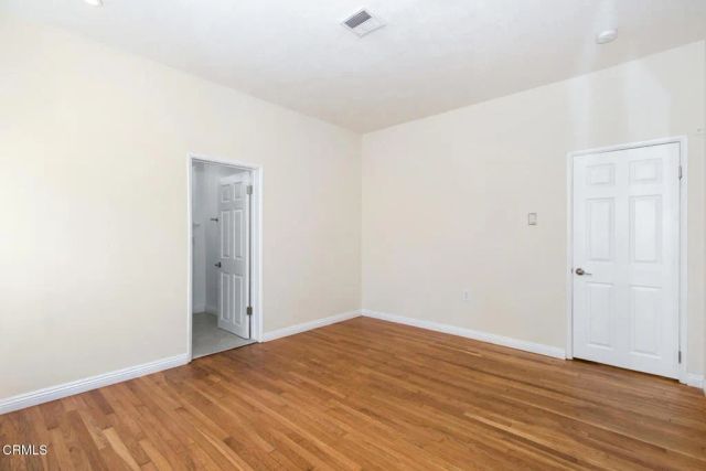 3109 Poplar Boulevard, Alhambra, CA 91803