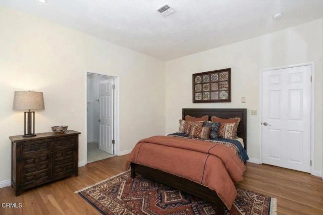 3109 Poplar Boulevard, Alhambra, CA 91803