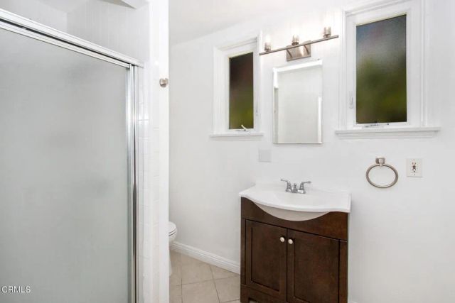3109 Poplar Boulevard, Alhambra, CA 91803