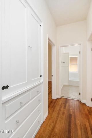 3109 Poplar Boulevard, Alhambra, CA 91803