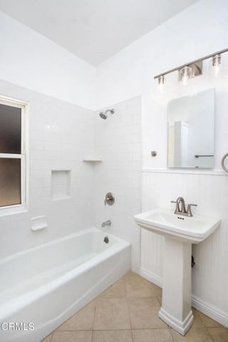 3109 Poplar Boulevard, Alhambra, CA 91803