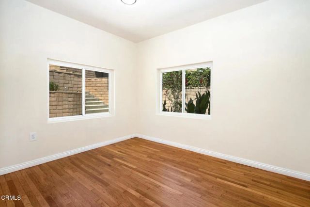 3109 Poplar Boulevard, Alhambra, CA 91803