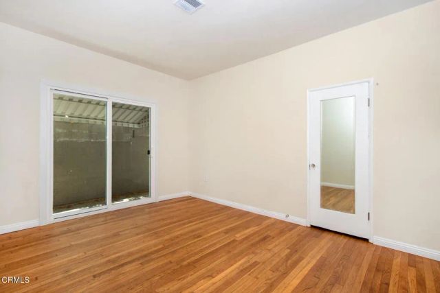 3109 Poplar Boulevard, Alhambra, CA 91803