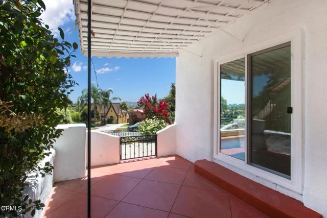 3109 Poplar Boulevard, Alhambra, CA 91803